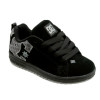DC Court Graffik SE Skate Shoes - Kids'
