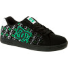DC Character Skate Shoe - Boys'