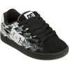 DC Character Skate Shoe - Boys'
