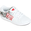DC Character Skate Shoe - Boys'