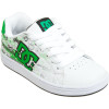 DC Character Skate Shoe - Boys'