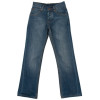 DC Straight Vintage II Denim Pant - Boys'