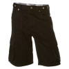 DC Nomad Cargo Short - Boys'