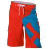 DC Lanai Board Short - Boys'