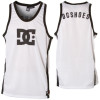 DC Mello Jersey - Men's