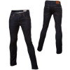DC Slim Stretch Rinse Denim Pant - Men's
