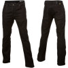 DC Loose Stretch Rinse Denim Pant - Men's