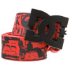 DC Roll Down Belt - Men's