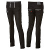 DC Nicole Pant - Women's