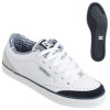 DC Hilltop Remix Shoe - Men's