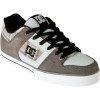 DC Pure XE Skate Shoe - Men's