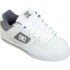 DC Pure XE Skate Shoe - Men's