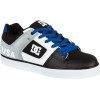 Pure XE Skate Shoe - Men's