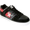 DC Pure XE Skate Shoe - Men's