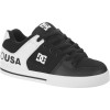 Pure XE Skate Shoe - Men's