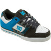 DC Pure XE Skate Shoe - Men's