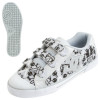 DC Chelsea V Shoe - Women's