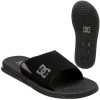 DC Penang Slide Sandal - Men's