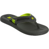 Cabo Flip Flop - Men's