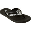 Cabo Sandal - Men's