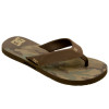 DC Vapor Sandal - Men's