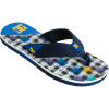 DC Vapor Sandal - Men's