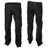 DC Straight Resin II Pant - Men's