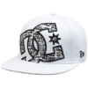 DC Pal Baseball Hat