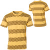 DC Houndstripe T-Shirt - Men's