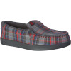 DC Villain TX Shoe - Men's