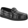 Villain TX Shoe - Men's
