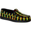 Villain TX Shoe - Men's
