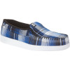 Villain TX Shoe - Men's