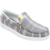 DC Villain TX Shoe - Men's