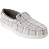 DC Villain TX Shoe - Men's