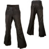 DC Denier-D Pant - Men's