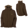 DC Tesla Jacket - Men's