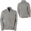 DC Ratna Sweater - Men's
