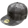 DC Thorton Baseball Hat - Men's