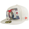 DC Wallace New Era Baseball Hat - Men's