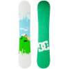 DC Devun Walsh Signature Model Snowboard