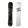 DC HKD Mid Wide Snowboard 