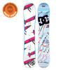DC MLF Snowboard