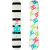 DC Lauri Heiskari Signature Model Snowboard