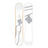 DC XFB Snowboard