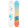 DC Core XFB Snowboard