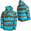 DC Helix Jacket - Men's