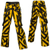 DC Sunno Pant - Men's
