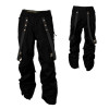 DC Banshee Pant - Men's
