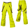 DC Banshee Pant - Men's